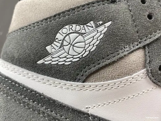 HYPE DZ5485-051 Retro OG High Jordan Black 1 Washed 0529